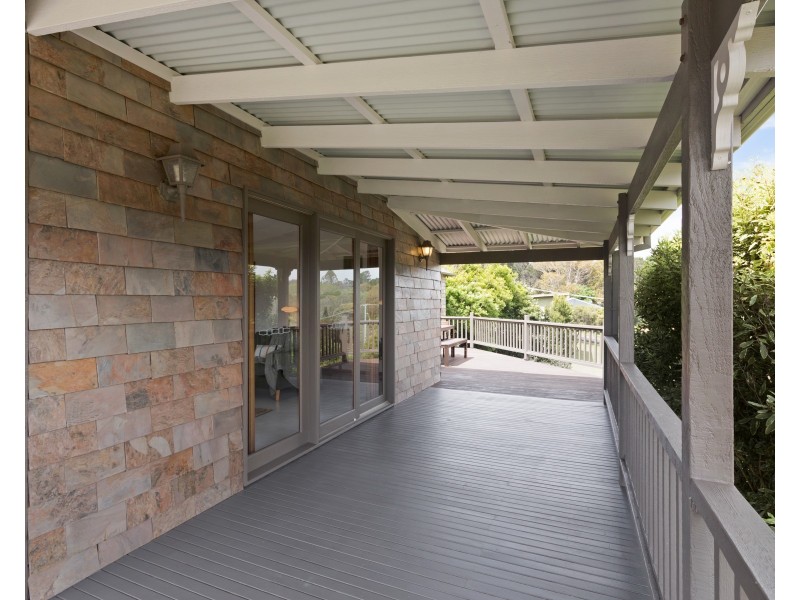 9 DULLING STREET, Dalmeny NSW 2546