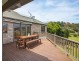 9 DULLING STREET, Dalmeny NSW 2546