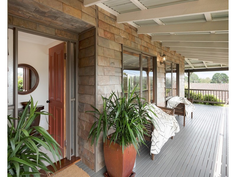 9 DULLING STREET, Dalmeny NSW 2546