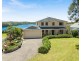 64 OLD HIGHWAY, Narooma NSW 2546