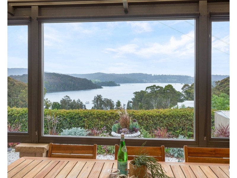 64 OLD HIGHWAY, Narooma NSW 2546