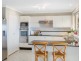 64 OLD HIGHWAY, Narooma NSW 2546