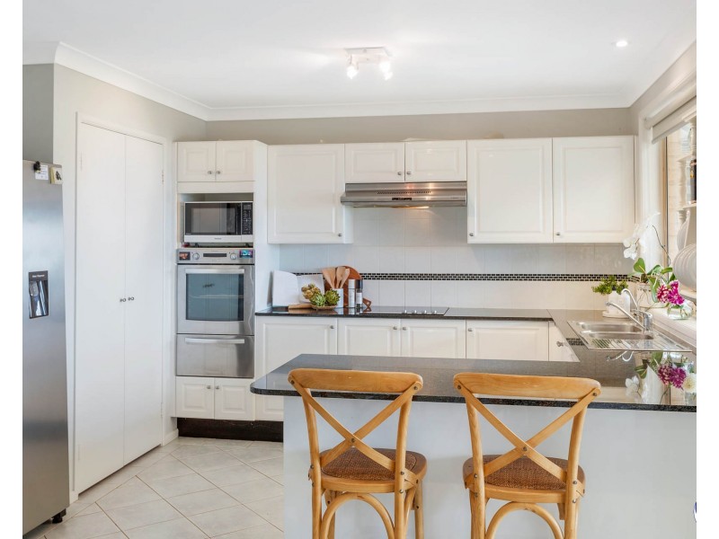 64 OLD HIGHWAY, Narooma NSW 2546