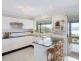 64 OLD HIGHWAY, Narooma NSW 2546