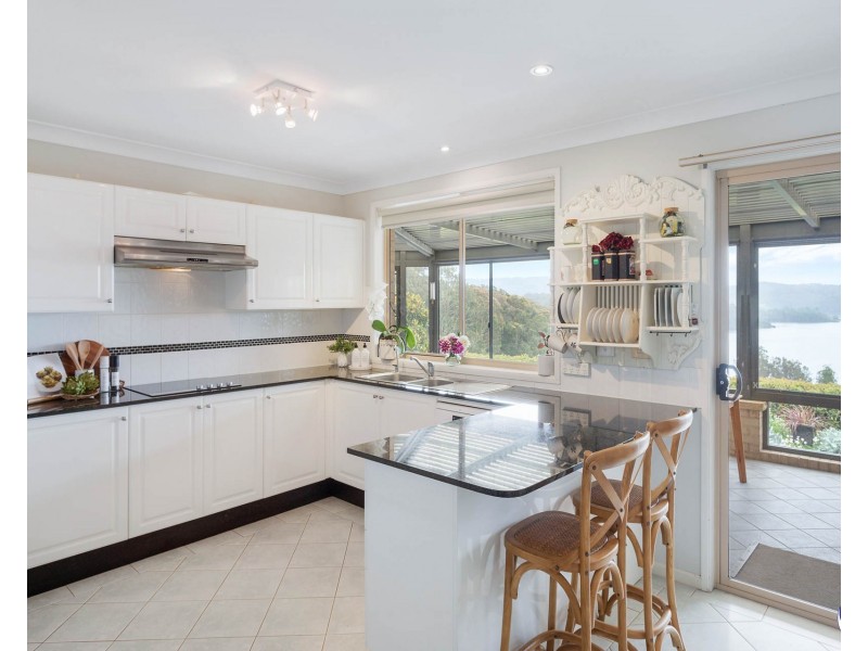 64 OLD HIGHWAY, Narooma NSW 2546