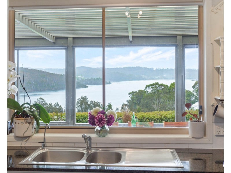 64 OLD HIGHWAY, Narooma NSW 2546