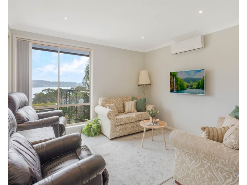 64 OLD HIGHWAY, Narooma NSW 2546