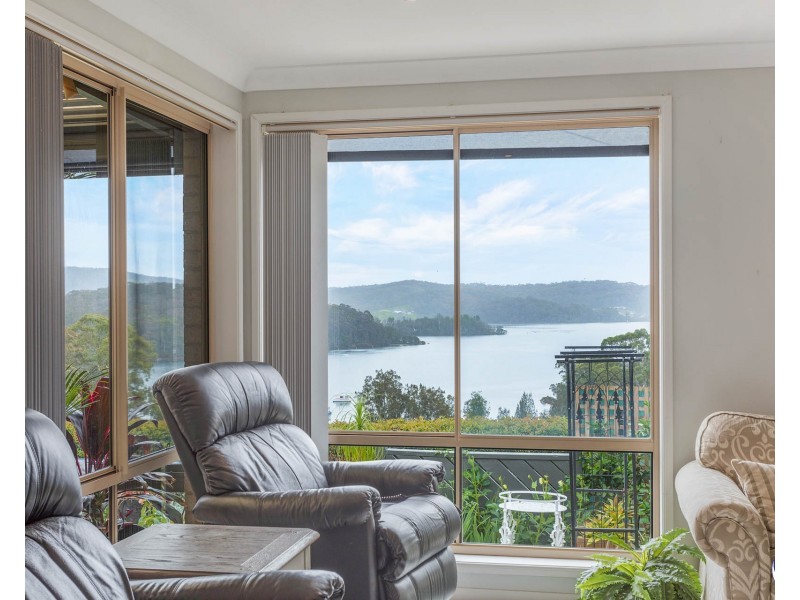 64 OLD HIGHWAY, Narooma NSW 2546