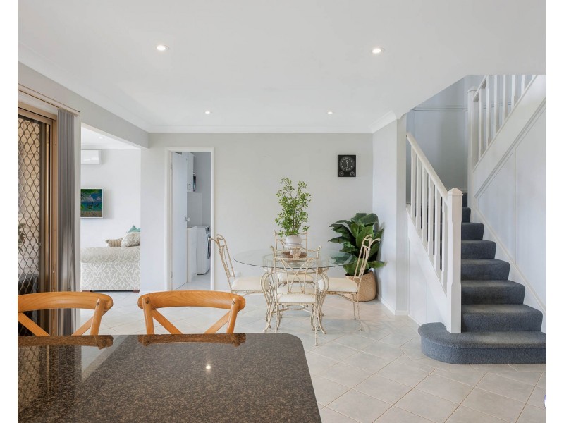 64 OLD HIGHWAY, Narooma NSW 2546