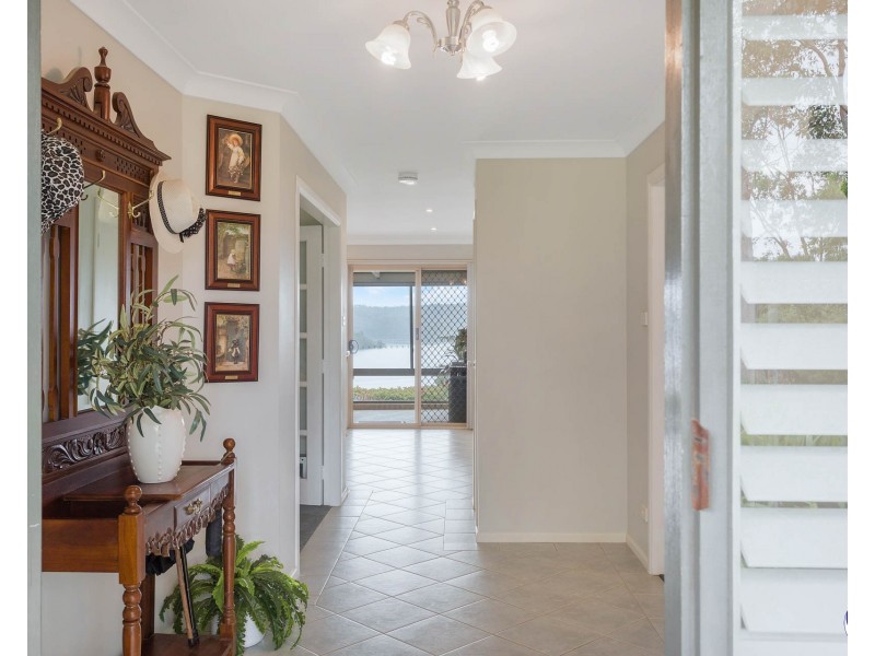 64 OLD HIGHWAY, Narooma NSW 2546