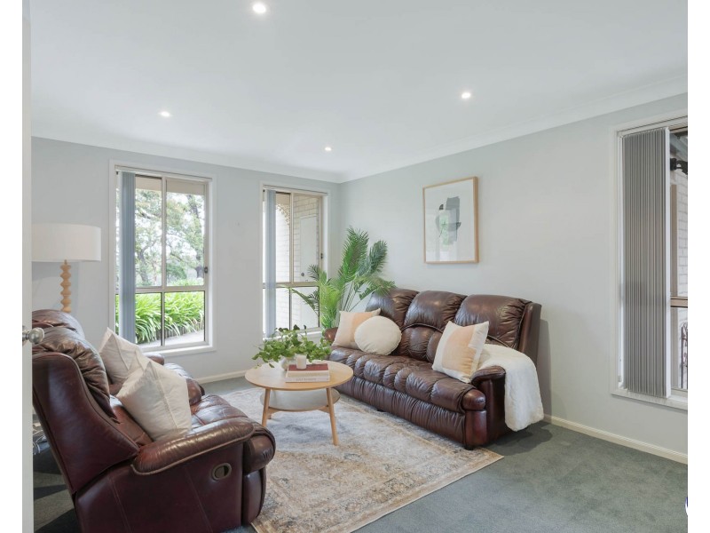 64 OLD HIGHWAY, Narooma NSW 2546