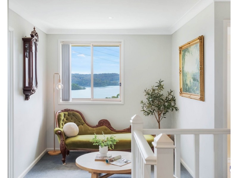 64 OLD HIGHWAY, Narooma NSW 2546