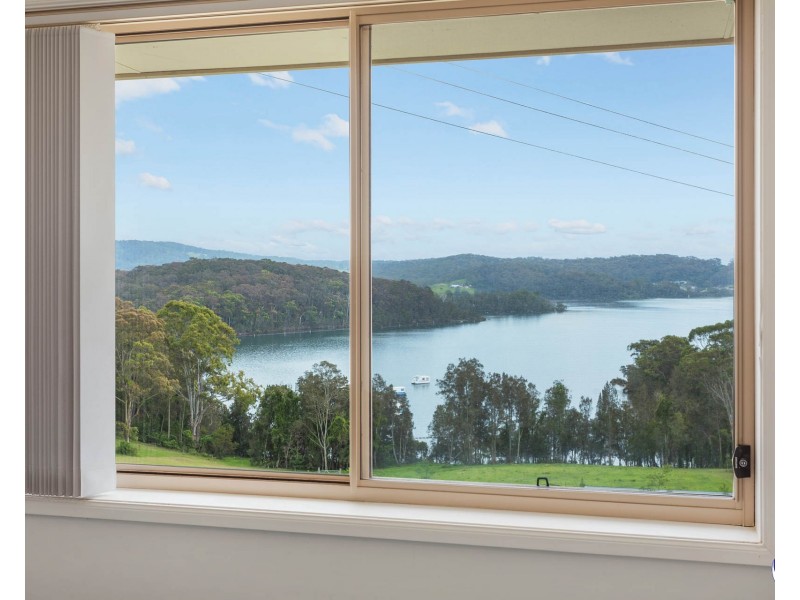 64 OLD HIGHWAY, Narooma NSW 2546