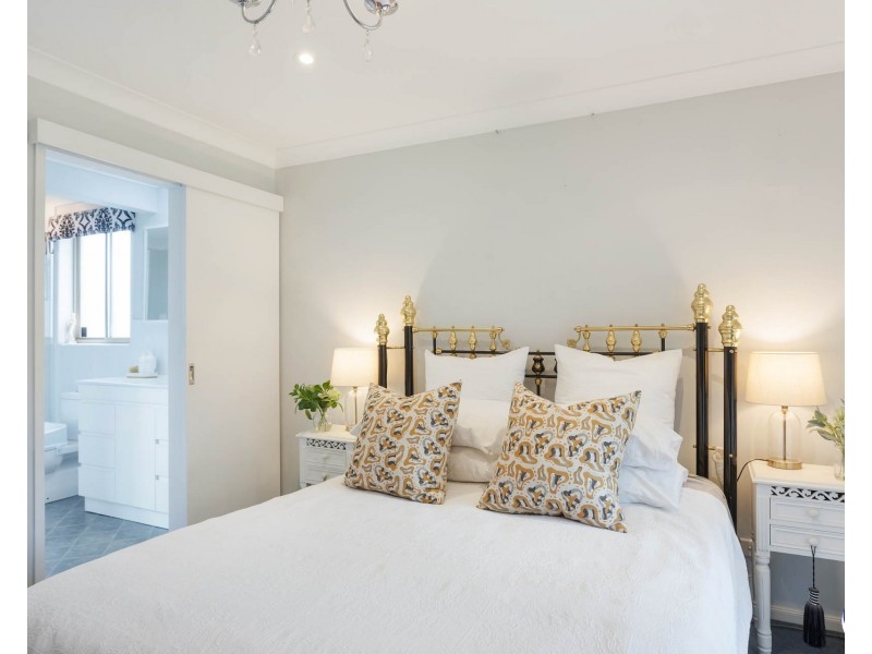 64 OLD HIGHWAY, Narooma NSW 2546