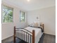 64 OLD HIGHWAY, Narooma NSW 2546