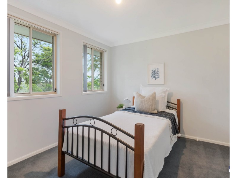 64 OLD HIGHWAY, Narooma NSW 2546