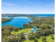 64 OLD HIGHWAY, Narooma NSW 2546