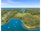 64 OLD HIGHWAY, Narooma NSW 2546