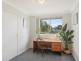 64 OLD HIGHWAY, Narooma NSW 2546