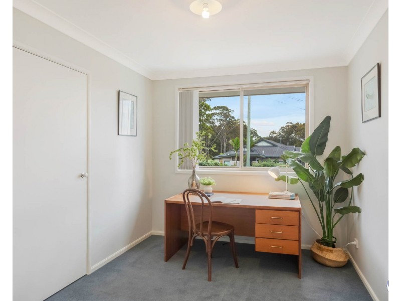 64 OLD HIGHWAY, Narooma NSW 2546