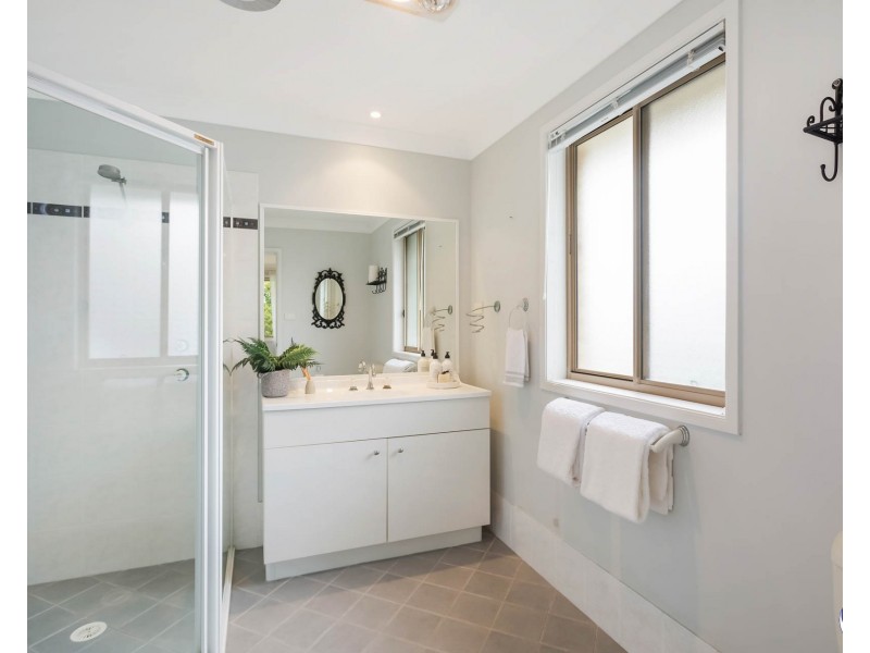 64 OLD HIGHWAY, Narooma NSW 2546