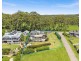 64 OLD HIGHWAY, Narooma NSW 2546