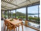 64 OLD HIGHWAY, Narooma NSW 2546