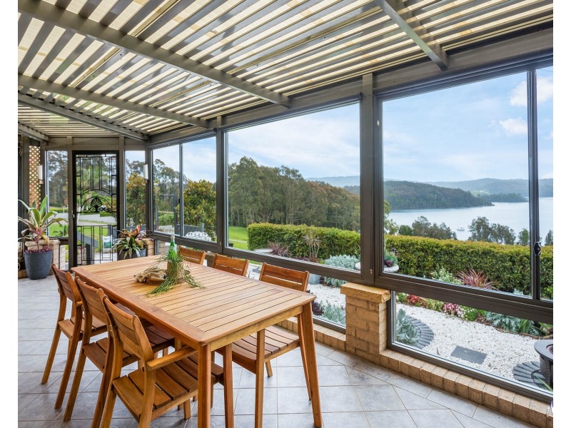 64 OLD HIGHWAY, Narooma NSW 2546