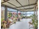 64 OLD HIGHWAY, Narooma NSW 2546