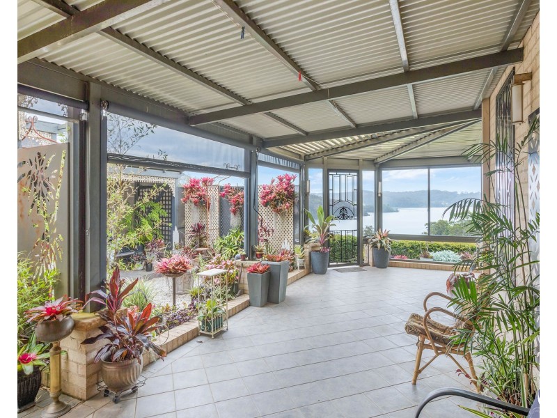 64 OLD HIGHWAY, Narooma NSW 2546