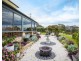 64 OLD HIGHWAY, Narooma NSW 2546