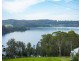 64 OLD HIGHWAY, Narooma NSW 2546