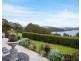 64 OLD HIGHWAY, Narooma NSW 2546
