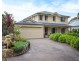 64 OLD HIGHWAY, Narooma NSW 2546