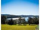 64 OLD HIGHWAY, Narooma NSW 2546
