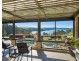 64 OLD HIGHWAY, Narooma NSW 2546