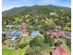 27 BATE STREET, Central Tilba NSW 2546
