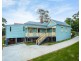 27 BATE STREET, Central Tilba NSW 2546