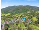 27 BATE STREET, Central Tilba NSW 2546