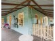 27 BATE STREET, Central Tilba NSW 2546