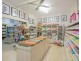 27 BATE STREET, Central Tilba NSW 2546
