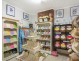 27 BATE STREET, Central Tilba NSW 2546