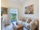 27 BATE STREET, Central Tilba NSW 2546