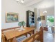 27 BATE STREET, Central Tilba NSW 2546