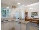 27 BATE STREET, Central Tilba NSW 2546