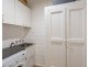 27 BATE STREET, Central Tilba NSW 2546
