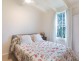 27 BATE STREET, Central Tilba NSW 2546