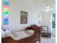 27 BATE STREET, Central Tilba NSW 2546