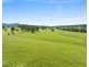 9859 PRINCES HIGHWAY, Cobargo NSW 2550