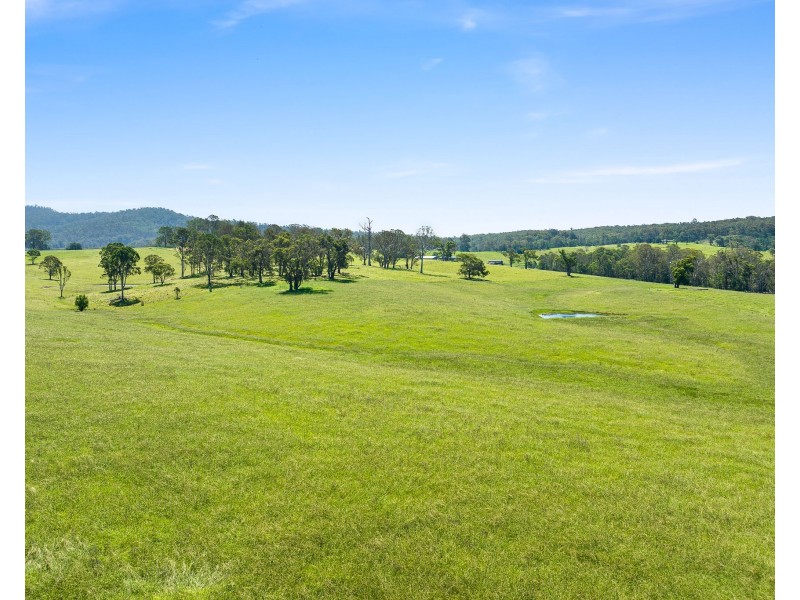 9859 PRINCES HIGHWAY, Cobargo NSW 2550